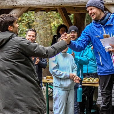 EdM Laufcup 2024 (3)